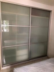 Blk 183 Bishan Street 13 (Bishan), HDB 4 Rooms #452757021